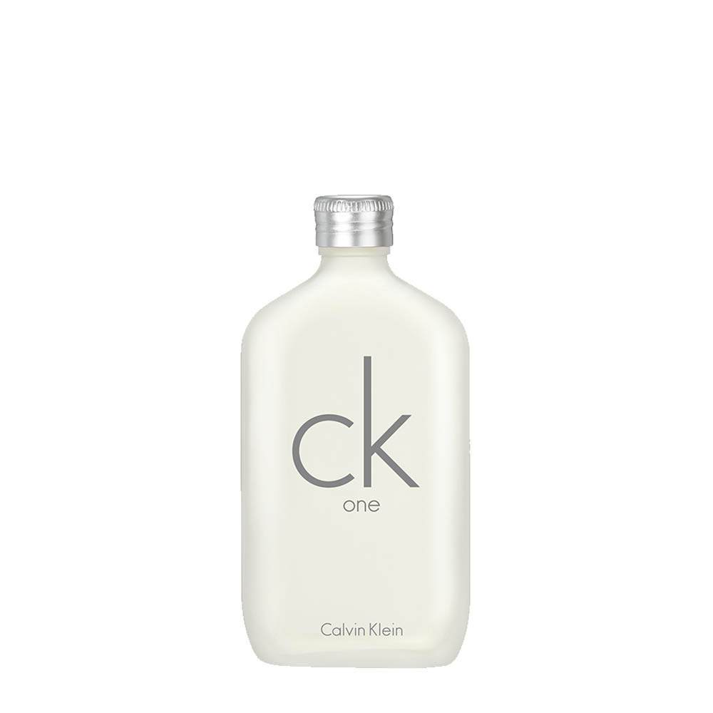 CalvinKlein_CKOneEDT50mlBottleHR