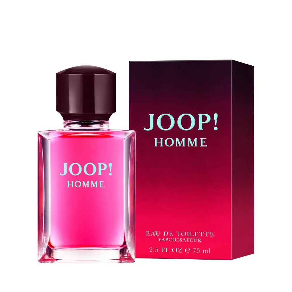 Joop_HommeEDT75mlBPackHR