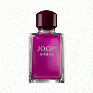 Joop! Homme тоалетна вода за мажи 14