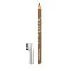 Bourjois Sourcil Precision молив за веѓи 3