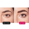 Bourjois Sourcil Precision молив за веѓи 14