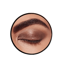 4 Bourjois Little Round Pot сенка за очи 15