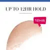 Bourjois Little Round Pot сенка за очи 8