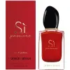 Giorgio Armani Si Passione парфем за жени 6