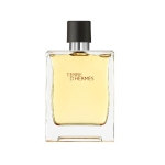 Hermes Terre D`Hermes тоалетна вода за мажи 1023