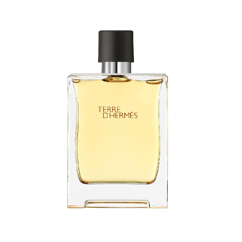 Hermes Terre D`Hermes тоалетна вода за мажи 1