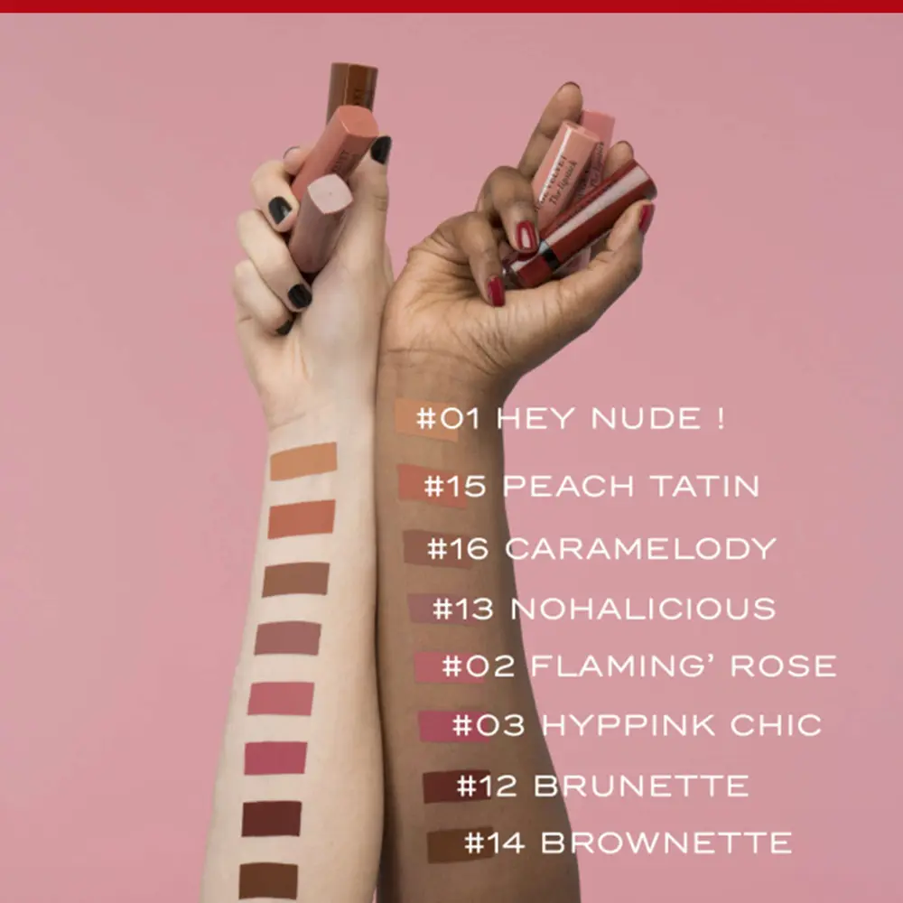 107