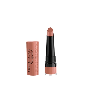 Bourjois Rouge Velvet The Lipstick кармин за усни 18
