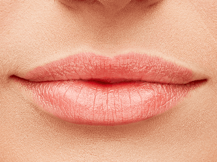 Bourjois Rouge Fabuleux кармин за усни 20