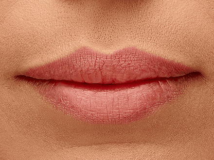 Bourjois Rouge Fabuleux кармин за усни 21