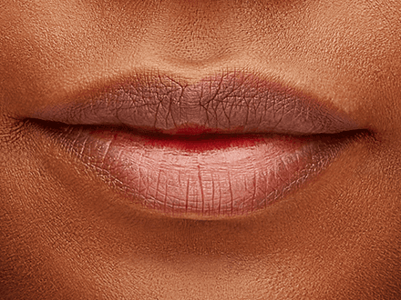 Bourjois Rouge Fabuleux кармин за усни 22