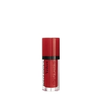 Rouge Edition Liquid Lipstick 01.jpg 1