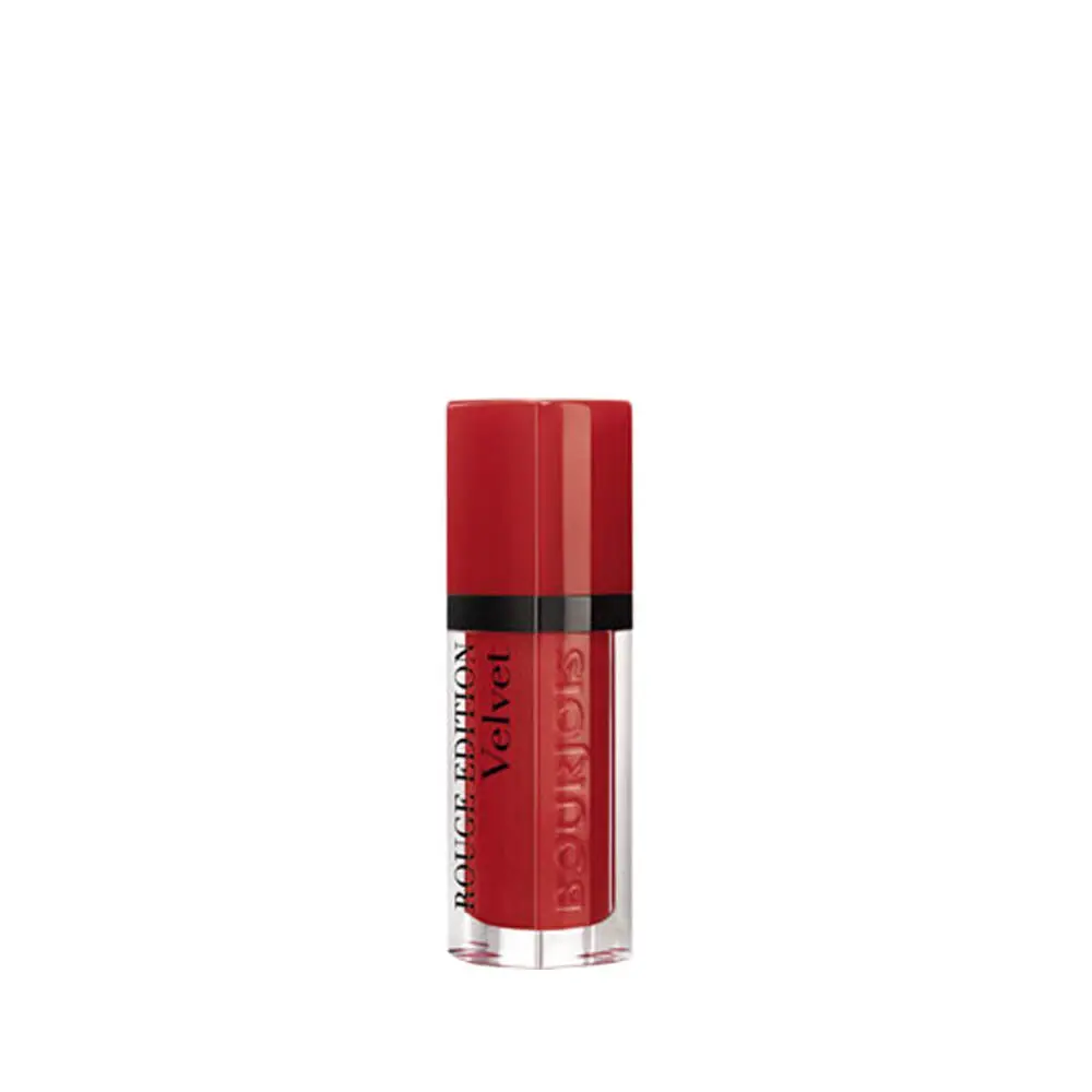 Rouge-Edition-Liquid-Lipstick-01.jpg