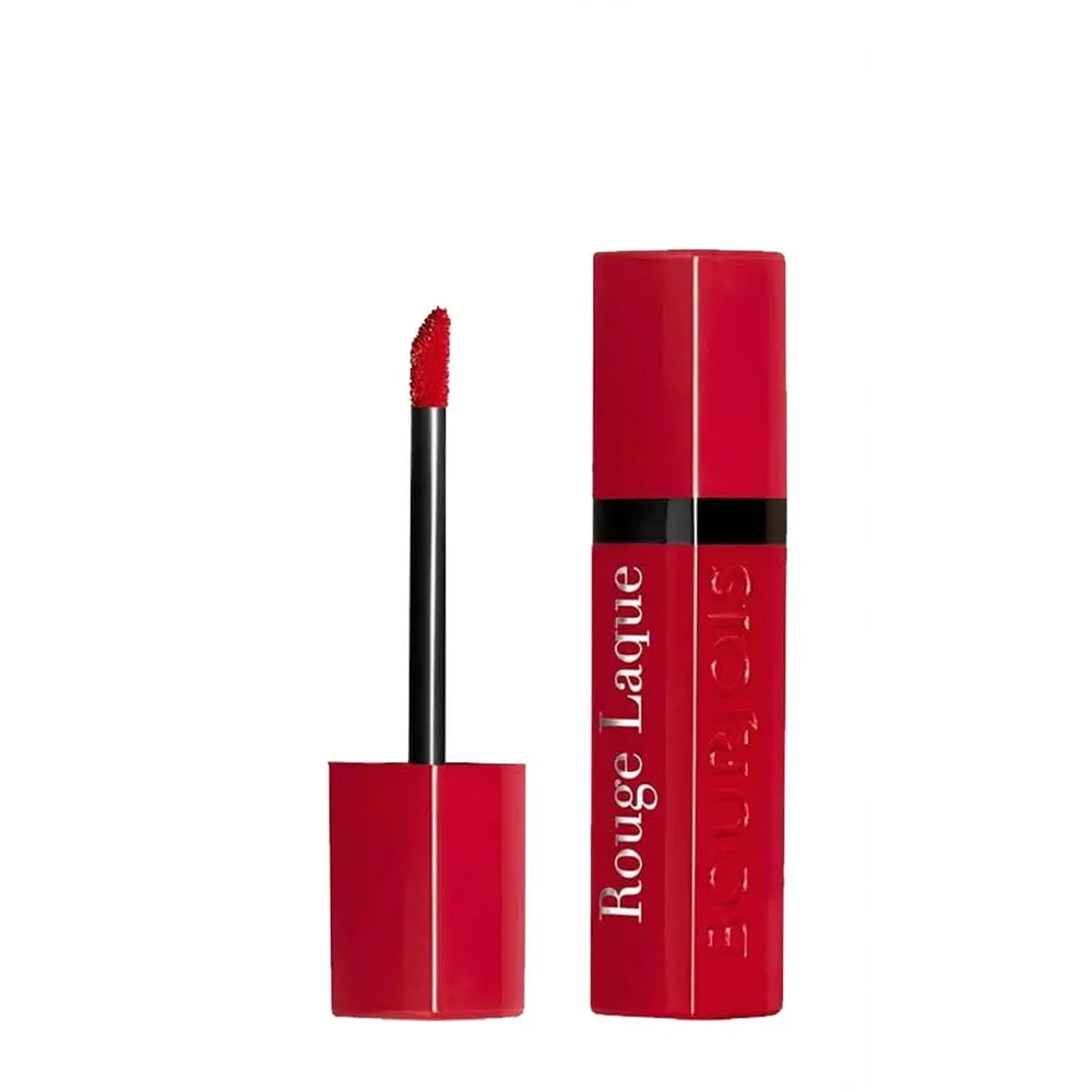 Rouge-Laque-liquid-lipstick-04.jpg