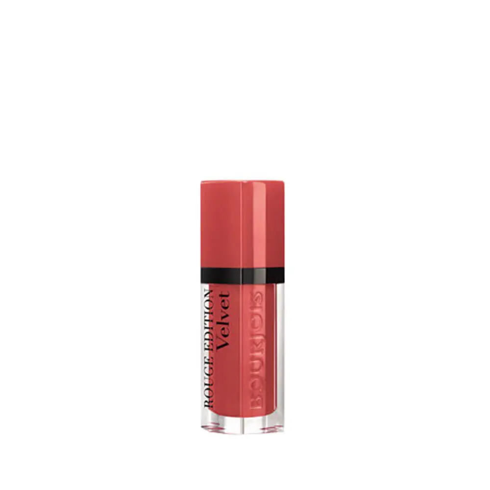 Rouge-edition-liquid-Lipstick-04.jpg