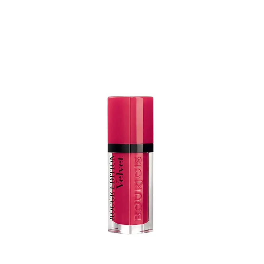 Rouge-edition-velvet-liquid-lipstick-013.jpg