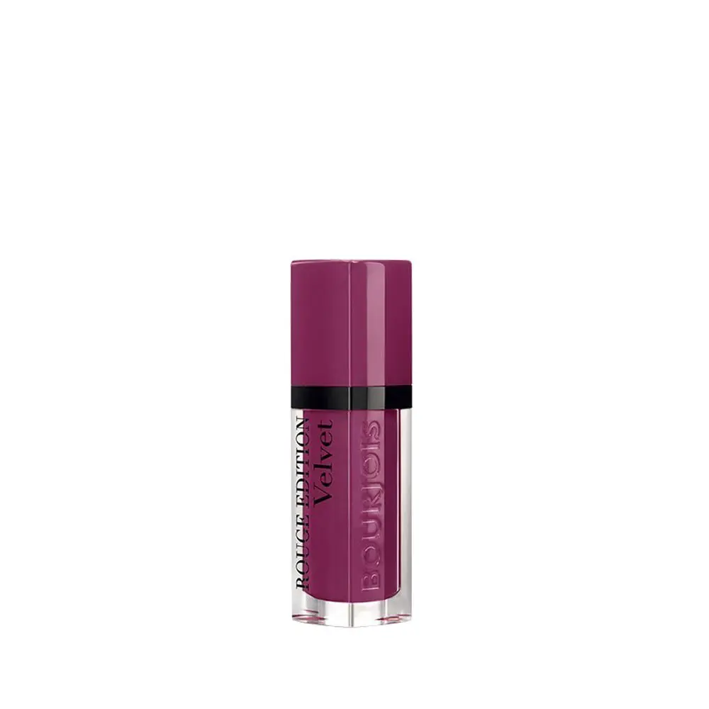 Rouge-edition-velvet-liquid-lipstick-014.jpg