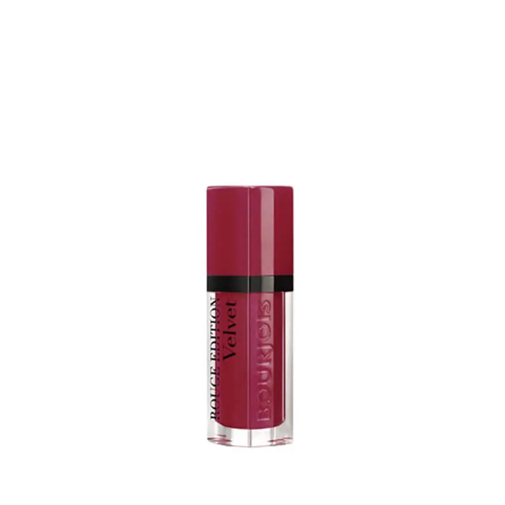 Rouge-edition-velvet-liquid-lipstick-08.jpg