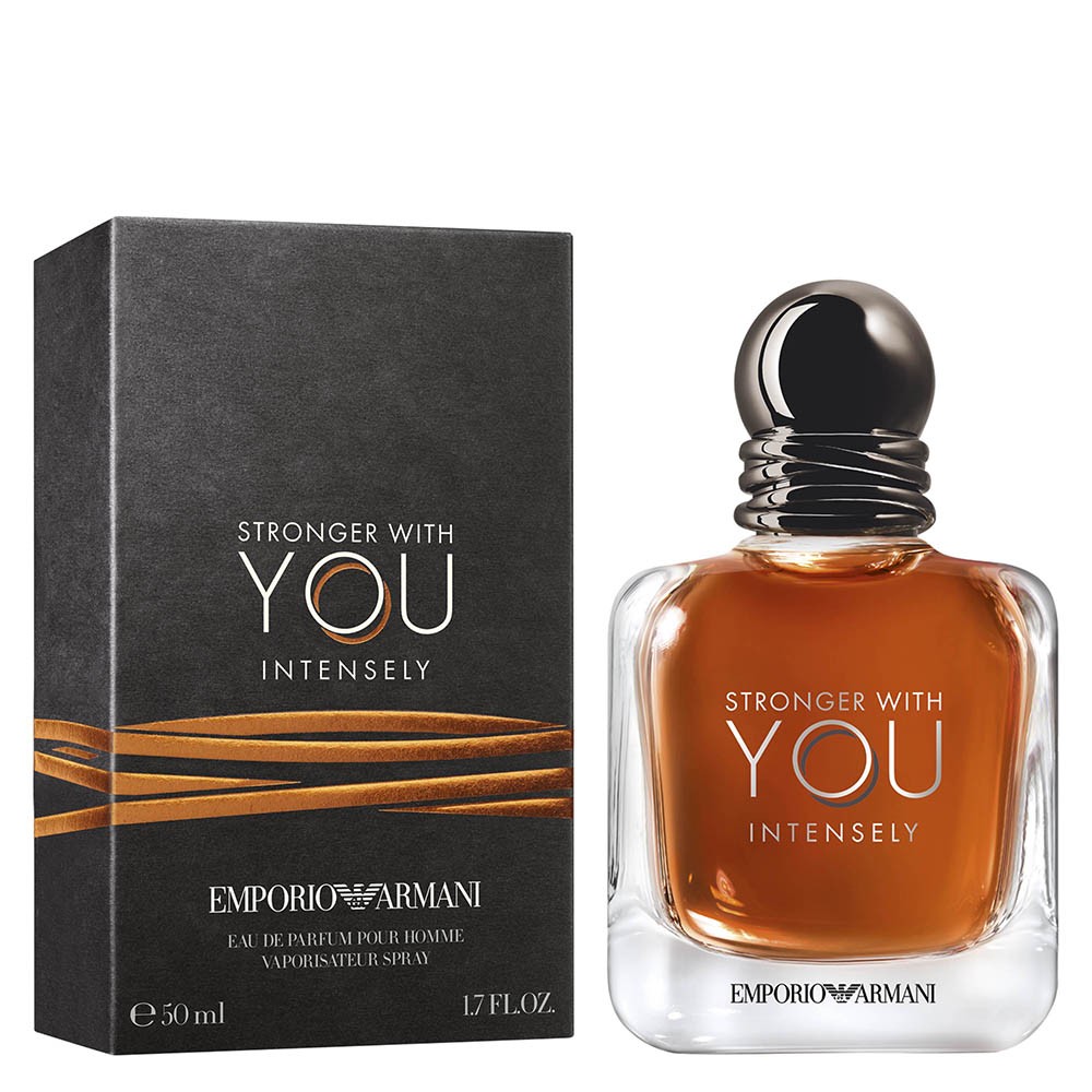 Emporio_Armani_SWY_Intensely_50ml&BP