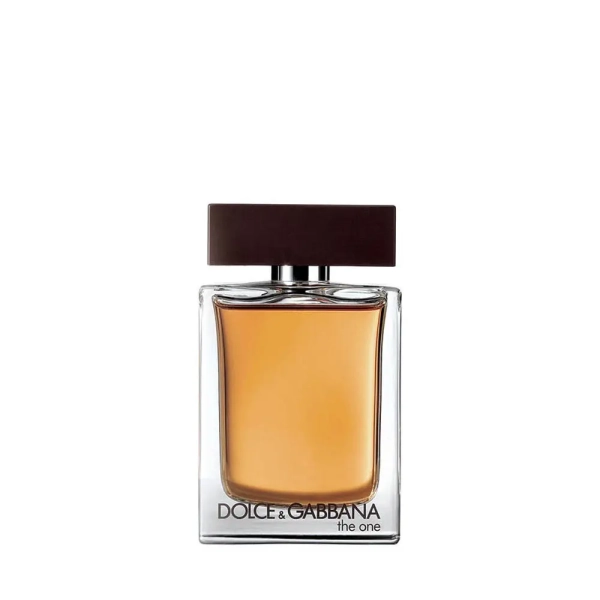 The-One-for-Men-EDT.jpg