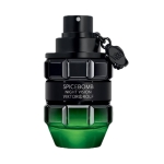 Viktor & Rolf Spicebomb Night Vision тоалетна вода за мажи 725