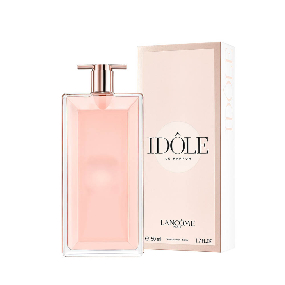 Idole-the-new-feminine-fragrance-by-Lancome