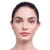 Bourjois Always Fabulous течна пудра за лице 6