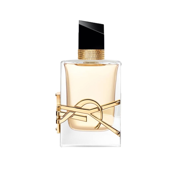 YSL BEAUTY 50 Libre