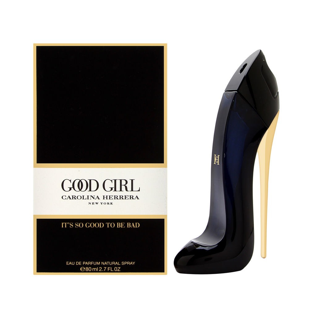 Carolina-Herrera-Good-Girl-Legere-Edp-80ml