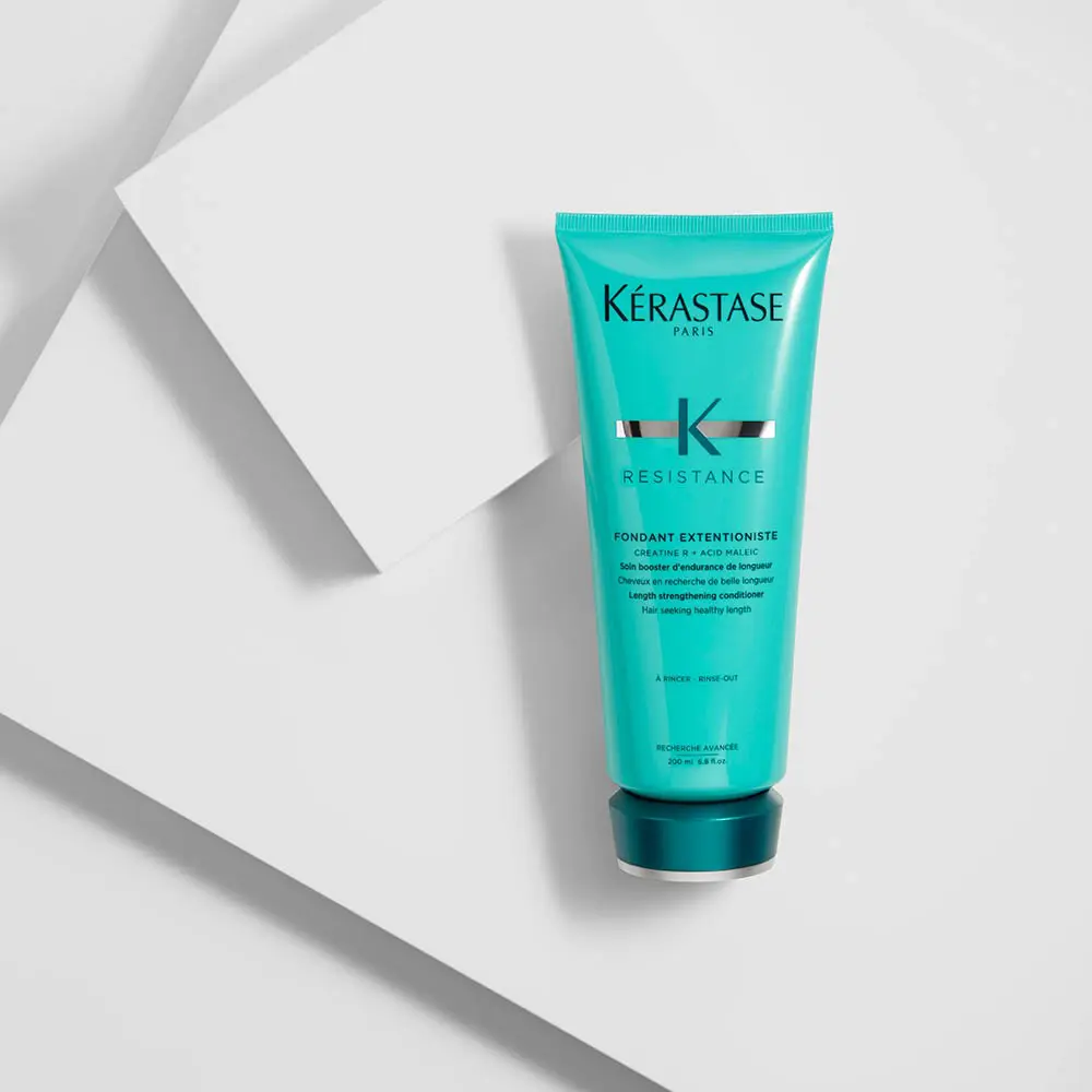 Kerastase E-commerce_Fondant extentioniste_1