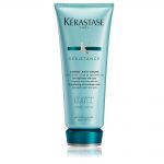 Kérastase Resistance Ciment Anti-Usure зацврстувачки балсам за коса со оштетена должина и врвови 200мл 1