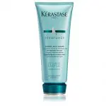 Kérastase Resistance Ciment Anti-Usure зацврстувачки балсам за коса со оштетена должина и врвови 200мл 1