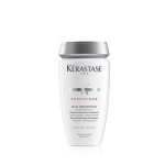 Kérastase Specifique Bain Prévention шампон за нормална коса склона кон истенчување 250мл
