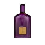 Tom Ford Velvet Orchid парфем за жени 407
