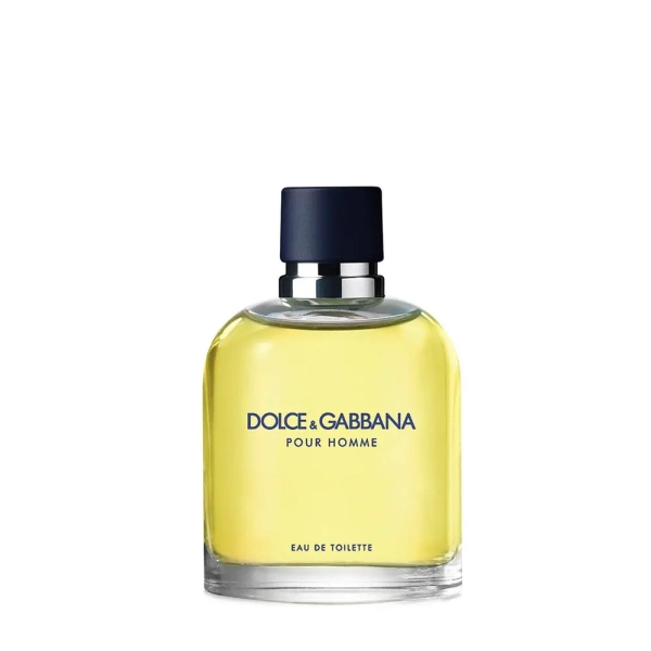 dg-pour-homme.jpg