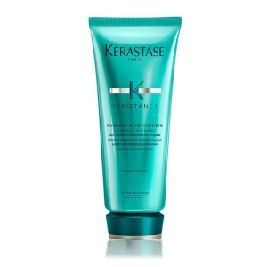 Kérastase Resistance Fondant Extentioniste балсам за зајакнување на должината на косата 200мл 9 Kérastase Resistance Fondant Extentioniste балсам за зајакнување на должината на косата 200мл 8