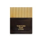 Tom Ford Noir Extreme парфем за мажи 259