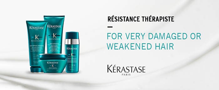 resistance therapiste small