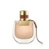 Chloé Nomade Absolu парфем за жени 3