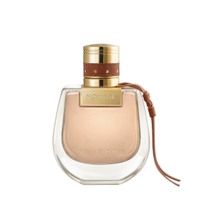 Chloé Nomade Absolu парфем за жени 24