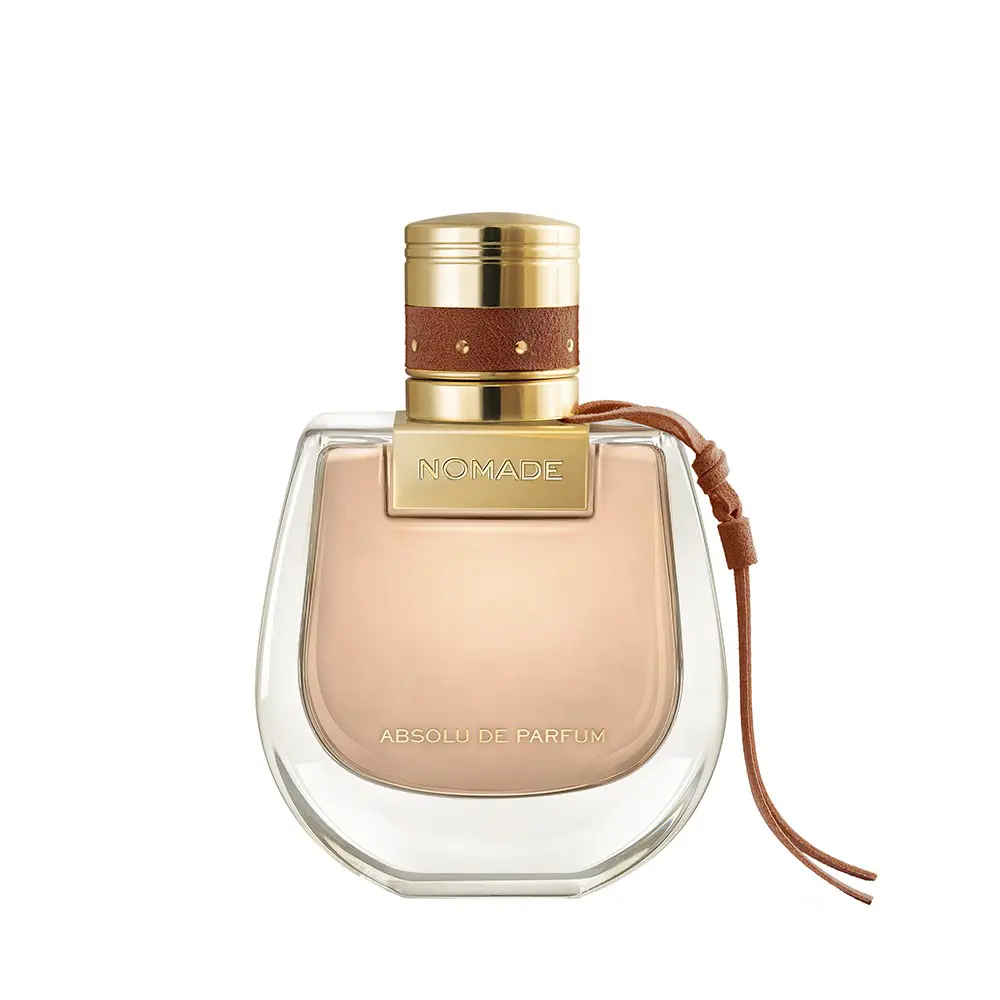 CHL NOM ABSOL 20 EDP 50ml