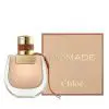 Chloé Nomade Absolu парфем за жени 6