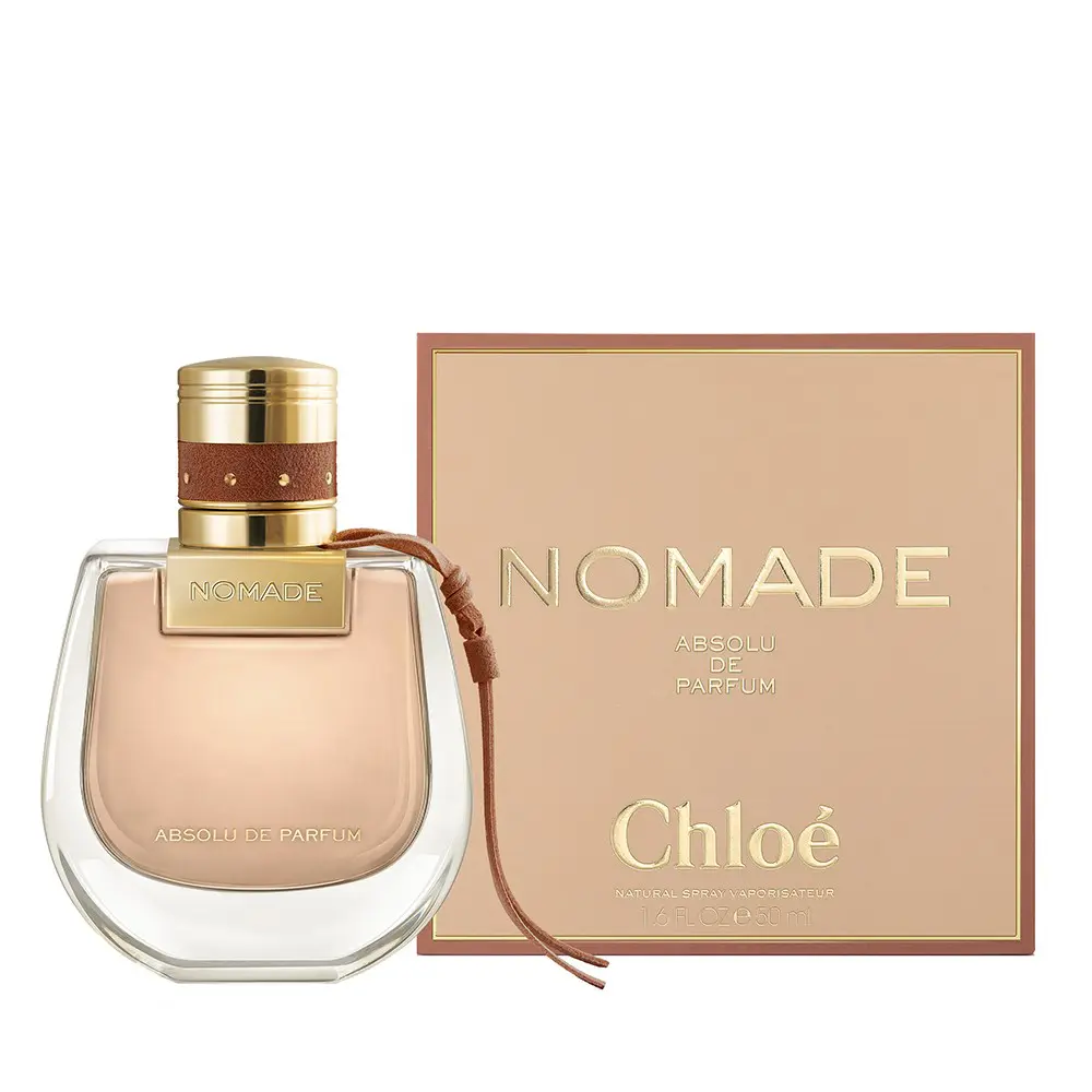 CHL NOM ABSOL 20 EDP 50ml + pack