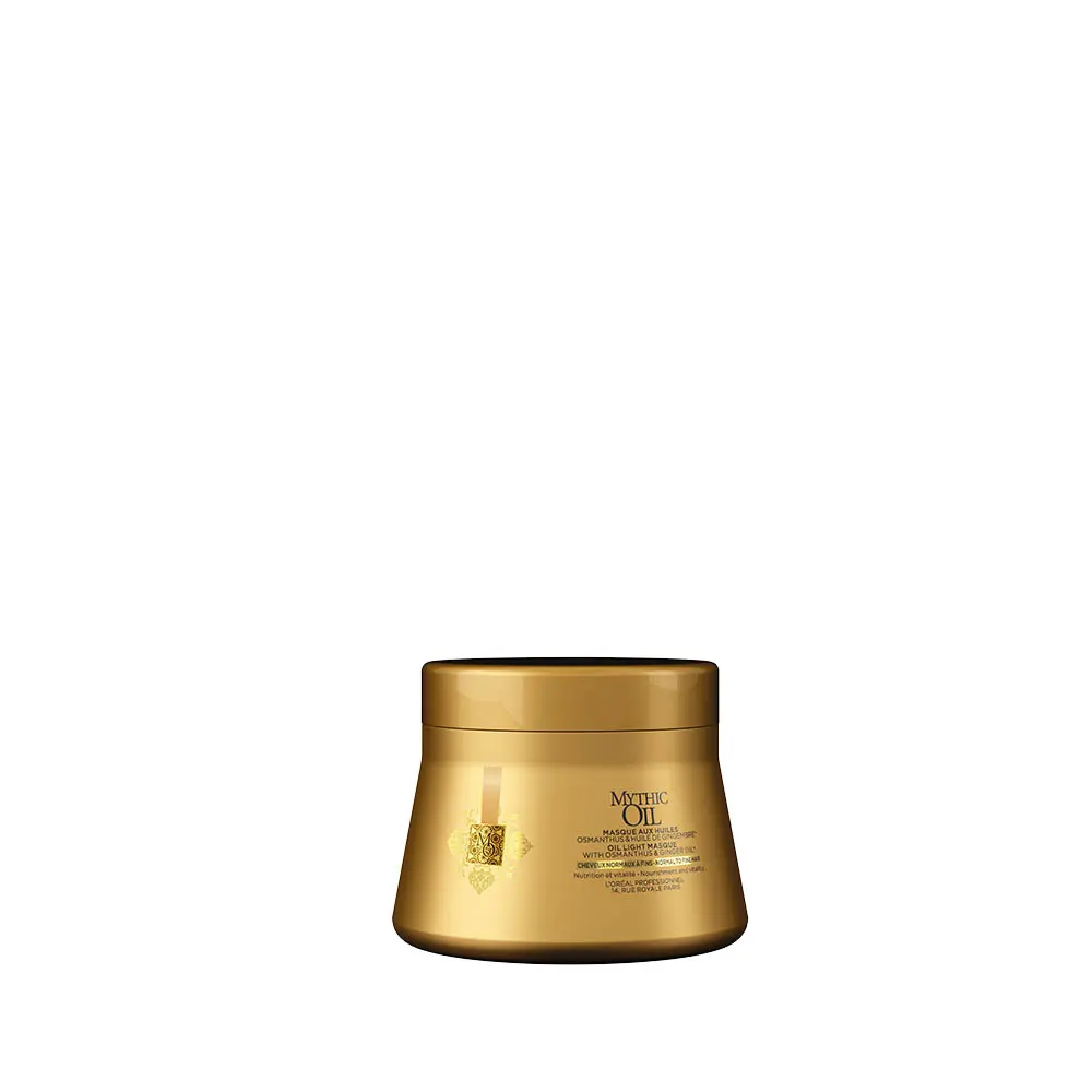 Mythic Oil Masque Normat to Fine Hair 1.jpg 1