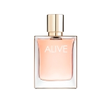 Boss Alive Eau de parfum 5