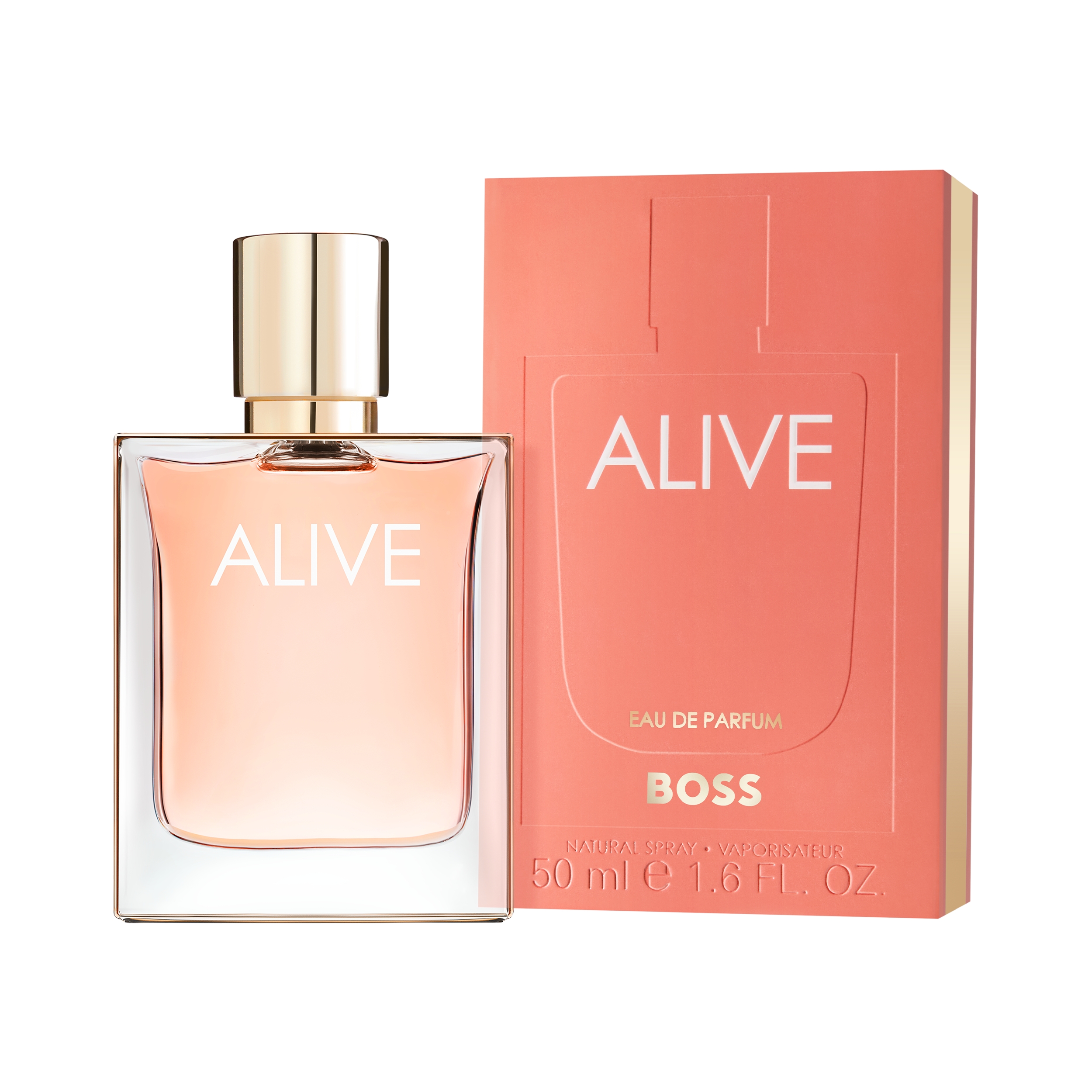 HBO_ALV_EDP_25_50ml_pack_Angle.tif-JPG-web-72dpi