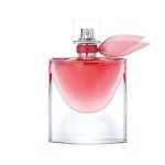 Lancôme La Vie Est Belle Intensément парфем за жени 261
