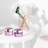 Lancome Rénergie Nuit Multi-Glow ноќна крема за враќање на сјајот на зрела кожа 50мл 18
