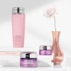 Lancome Rénergie Nuit Multi-Glow ноќна крема за враќање на сјајот на зрела кожа 50мл 20