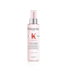 Kerastase 19 Genesis Defense Thermique 1